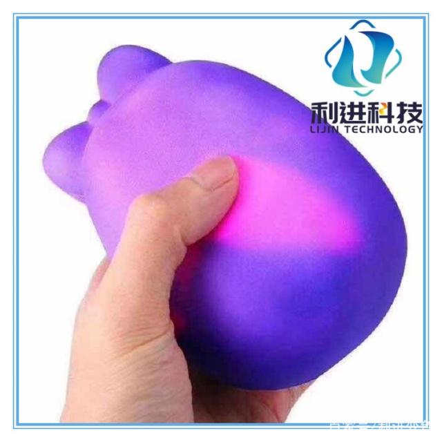 【熱敏溫變顏料供應(yīng)銷售】什么是熱敏溫變顏料？有哪些特征？