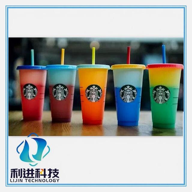 「感溫粉供應(yīng)」感溫變色產(chǎn)品的壽命可以達到多久？