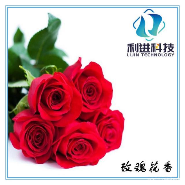 「長效感香材料供應(yīng)」微膠囊包覆的香味材料該如何保存？